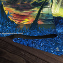 Dreamscape Worlds Playmat