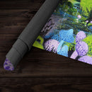 The Underworld Playmat