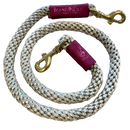 Rope Leash for Dogs (Standalone)
