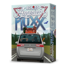 Across America Fluxx