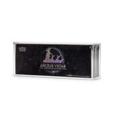Acrylic Display Case - Pokémon UPC (Ultra Premium Collection)