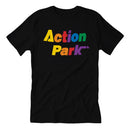 Action Park T-Shirt