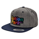 Action Park Hat