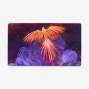 Avis Incændium Playmat