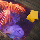 Avis Incændium Playmat