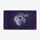 Black Orchestra Playmat
