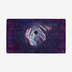 Black Orchestra Playmat