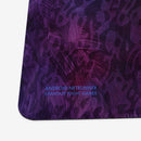 Black Orchestra Playmat