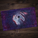 Black Orchestra Playmat