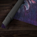 Black Orchestra Playmat