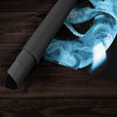 Frontier Playmat