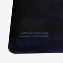 Hunting Grounds Playmat
