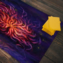 Hunting Grounds Playmat