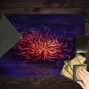 Hunting Grounds Playmat