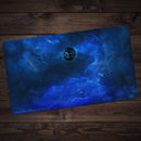 Inevitable End Playmat