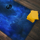 Inevitable End Playmat