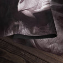 Lost Dragon Luxiphorus Playmat