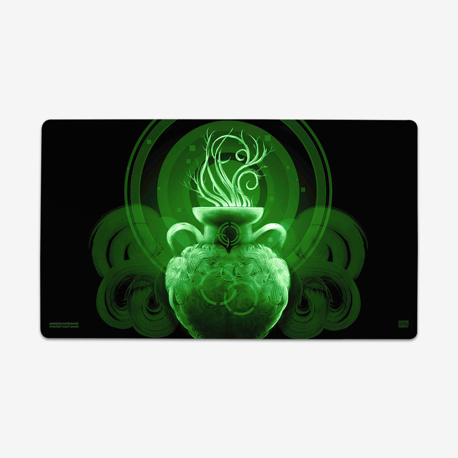 Medium Playmat