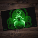 Medium Playmat