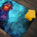Reaver Playmat