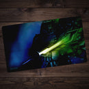 Ronin Playmat