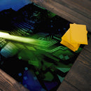 Ronin Playmat