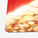 Slap Vandal Playmat