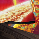 Slap Vandal Playmat