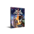 An Age Contrived: Founder's Edition - Kickstarter Exclusive