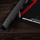 Unicornfluff Playmat