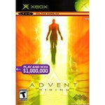 Advent Rising - Xbox