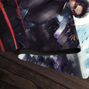 Shimmer Seraph Playmat