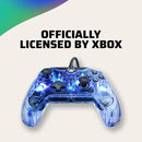 Afterglow Wired Official-Controller - Xbox Series XS, Xbox One, Windows 10