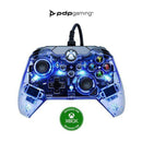 Afterglow Wired Official-Controller - Xbox Series XS, Xbox One, Windows 10