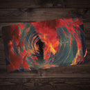 Flight of the Phoenix Playmat