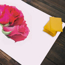 Rosemary Playmat