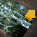 The Jade Continuum Playmat