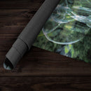 The Jade Continuum Playmat