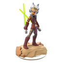 Disney Infinity 3.0 - Loose Figure's (LOOSE)