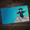 Wizard Playmat