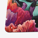 Fairies Playmat