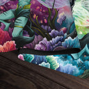 Fairies Playmat
