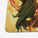 Soul of Elements Playmat