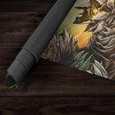 Wurmcoil Playmat