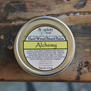 Alchemy Hard Wired Beard Balm