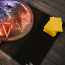 Altar of Astrontiel Playmat