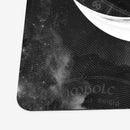 Dark Goddess Playmat