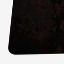 No Evil Playmat