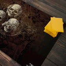 No Evil Playmat