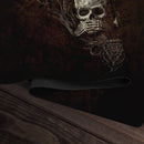 No Evil Playmat